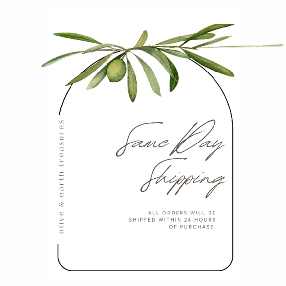 RW&CO Ivory Shift Dress Size small Lace - Picture 7 of 8